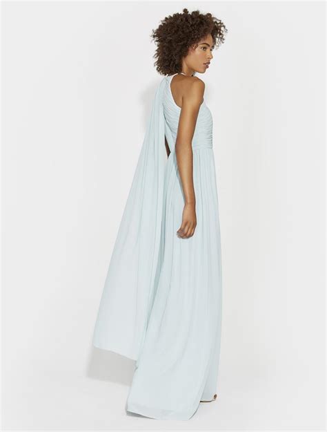 robe gucci mariage|gucci robe women.